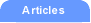 Articles.gif (407 bytes)