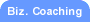 BizCoaching.gif (502 bytes)