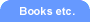 Books.gif (441 bytes)